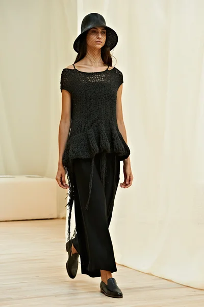Look 20